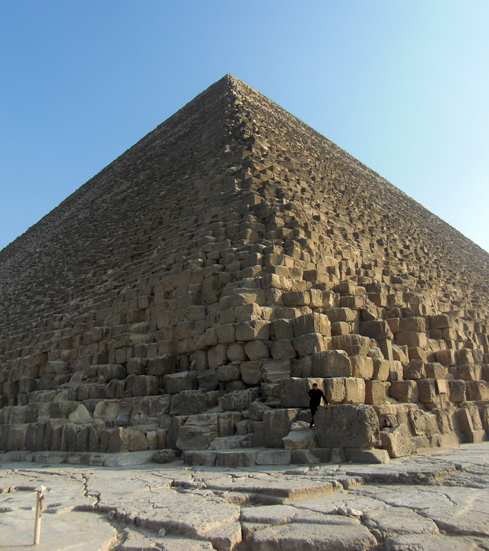 Giza