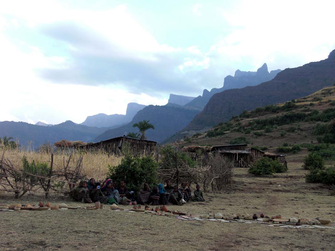 Simien