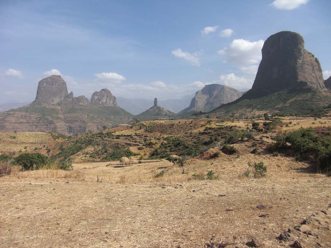 Simien