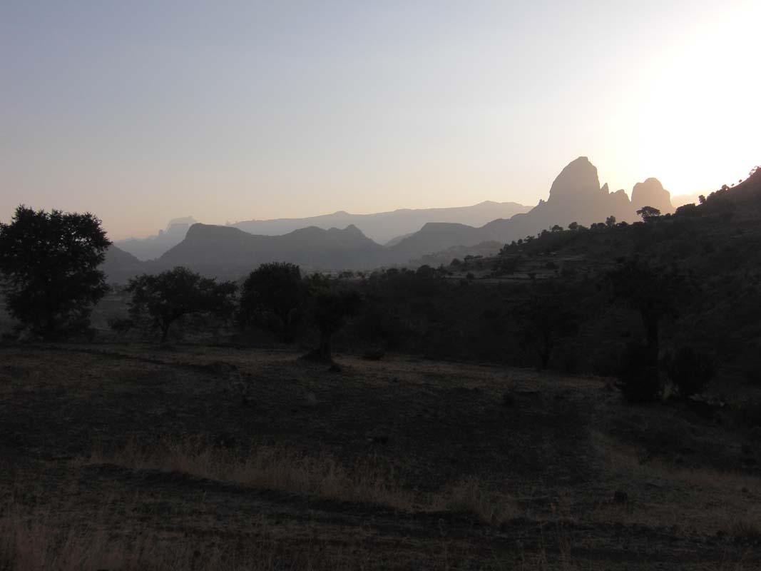 Simien