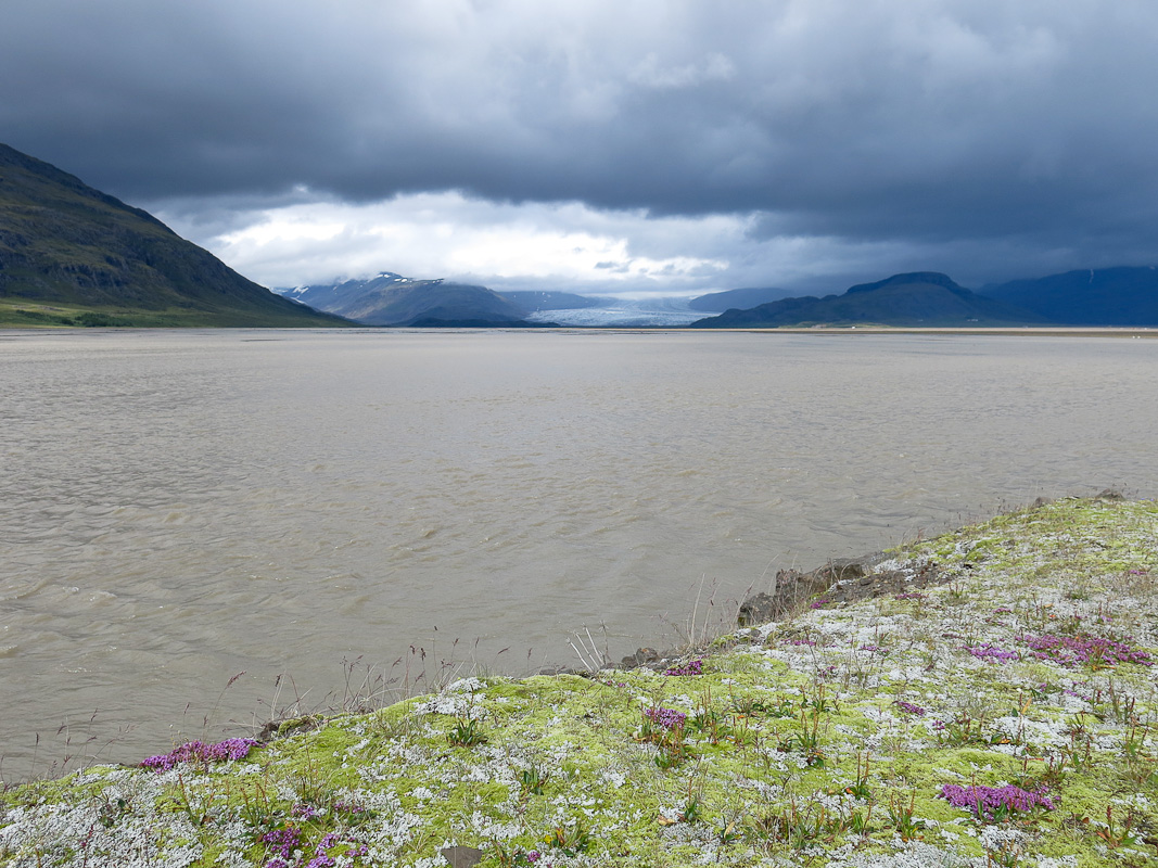 Vatnajkull