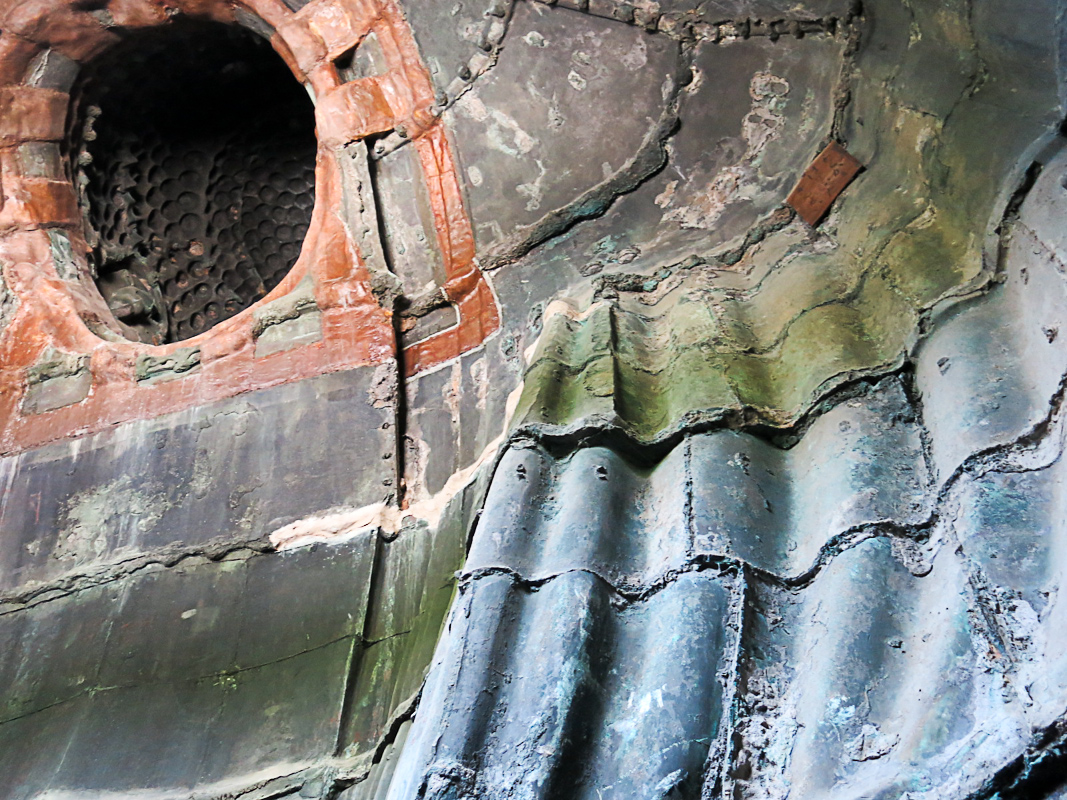 Kamakura Daibutsu