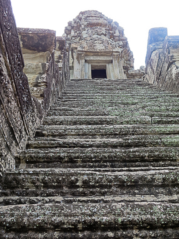 Angkor Wat