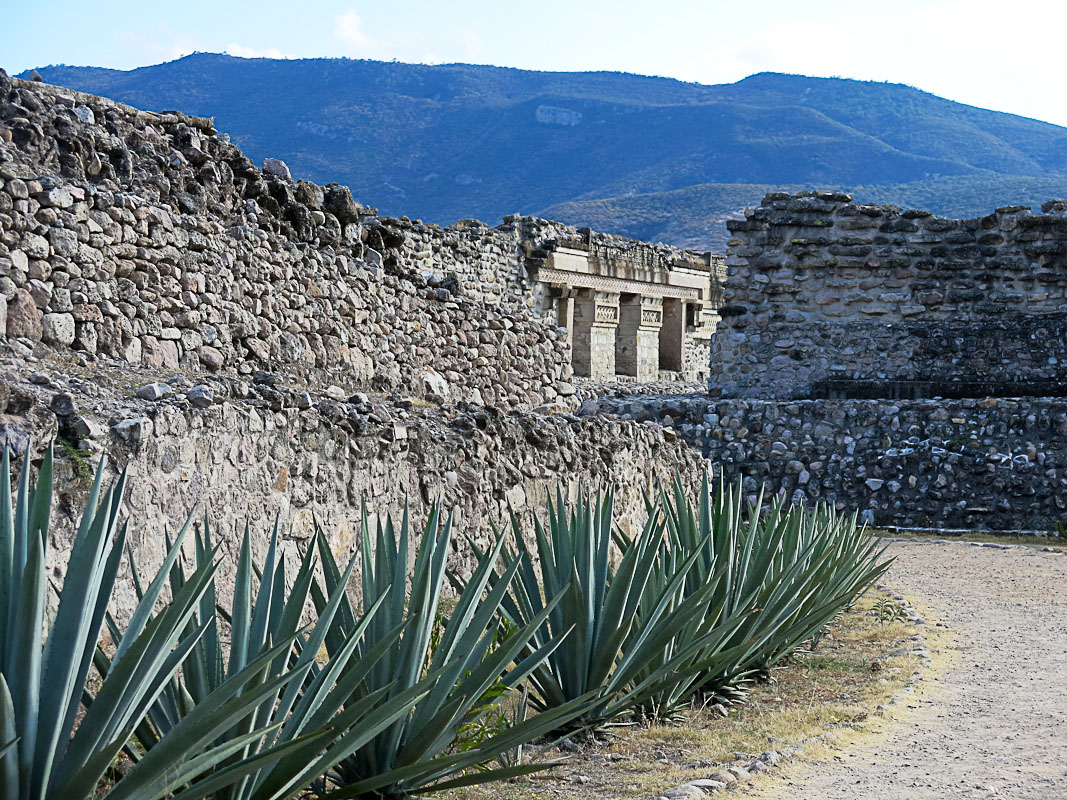 Mitla