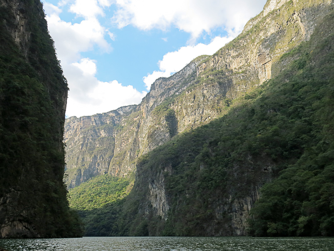 Sumidero