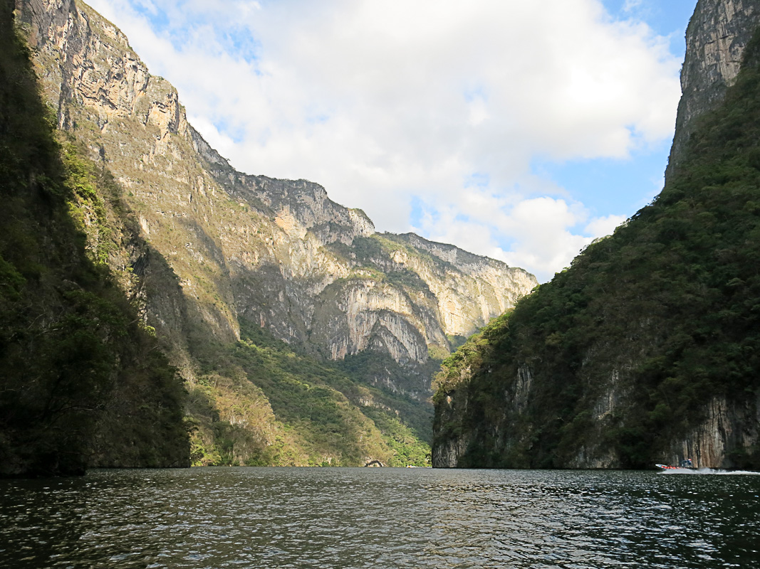 Sumidero