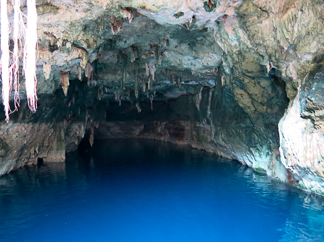 Cenote