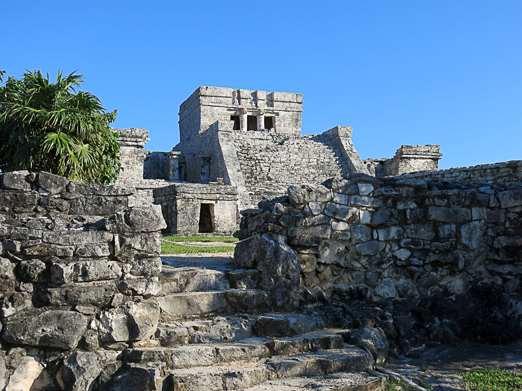 Tulum