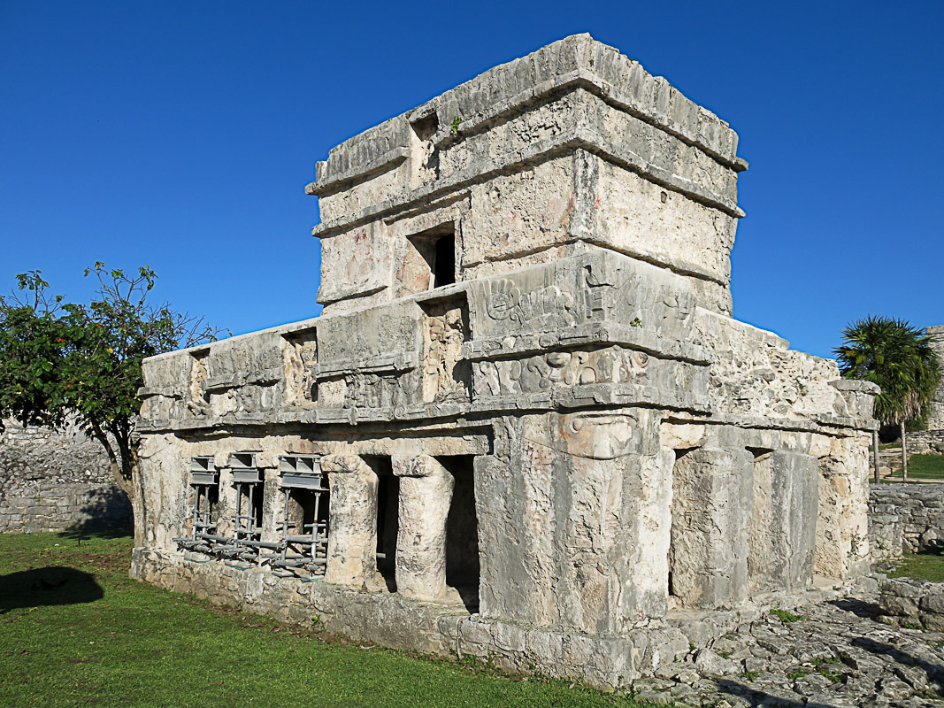 Tulum