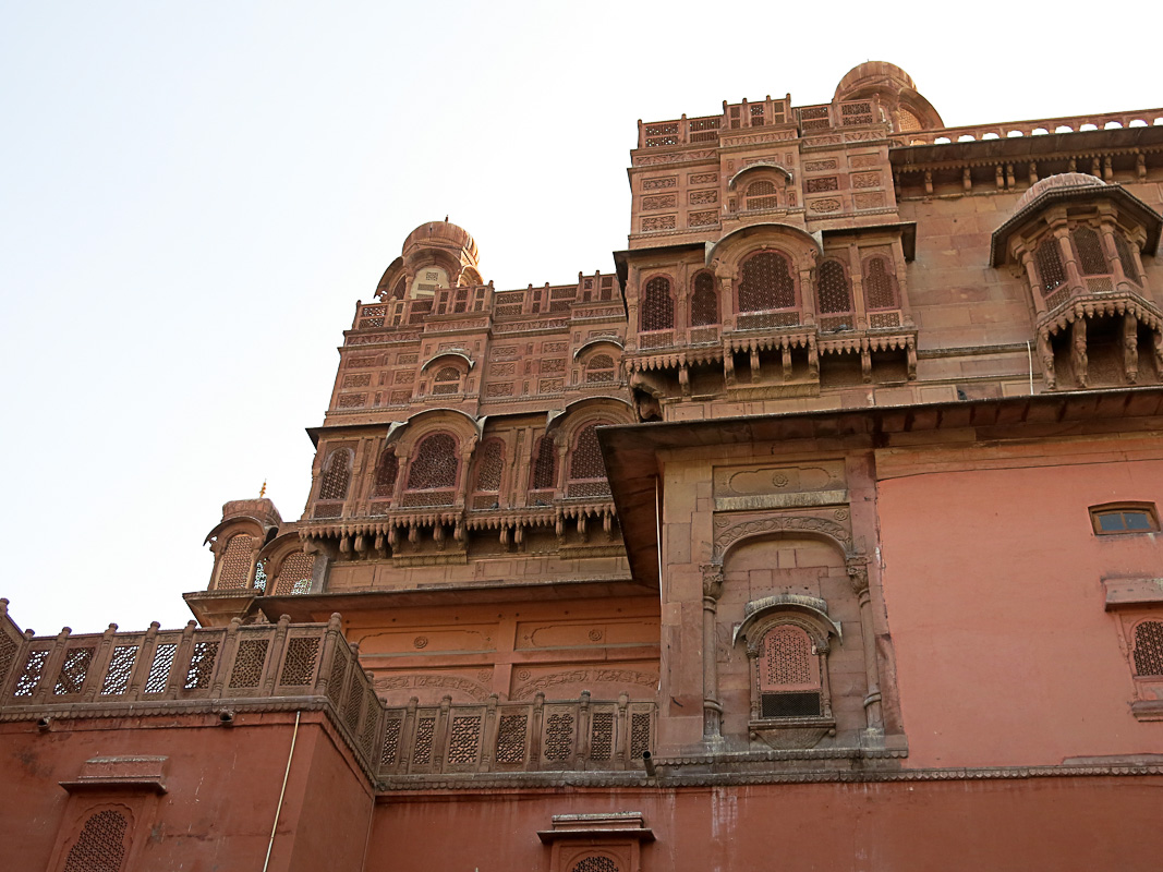 Junagarh