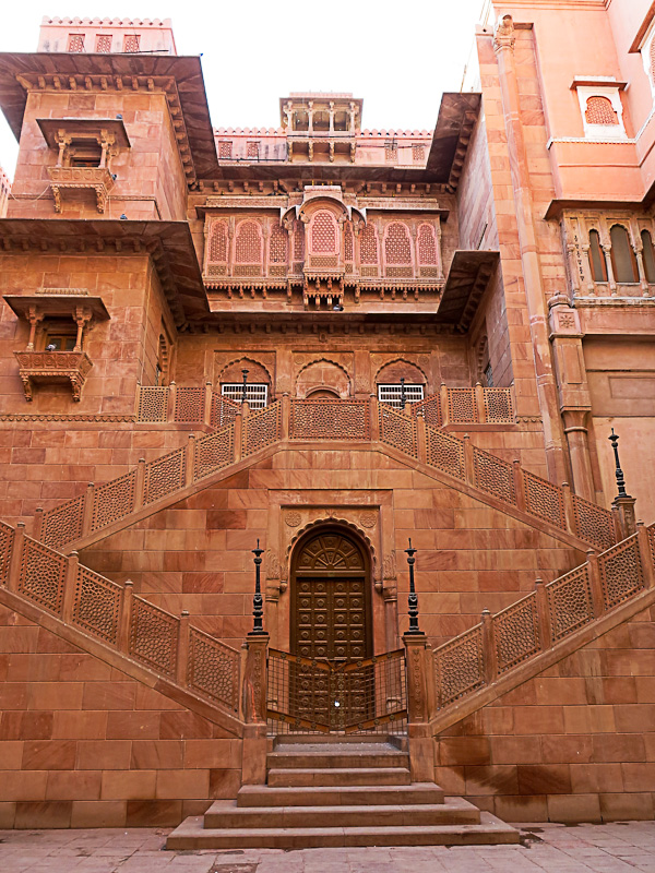 Bikaner