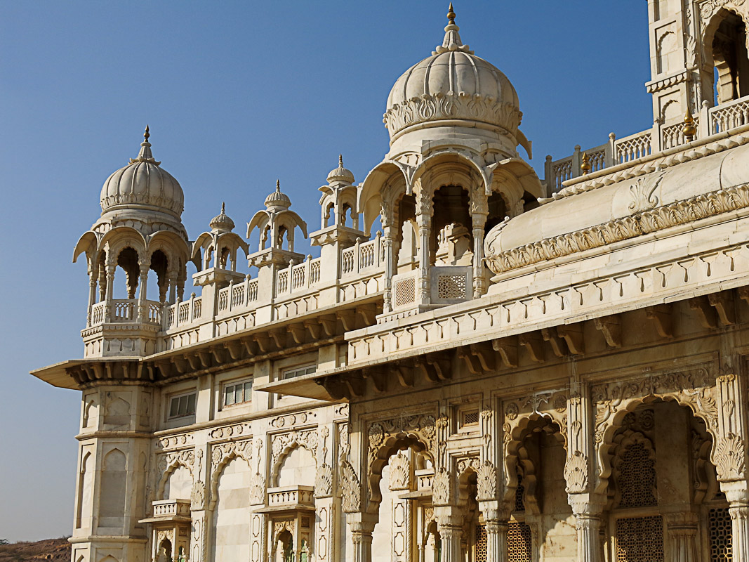 Jodhpur