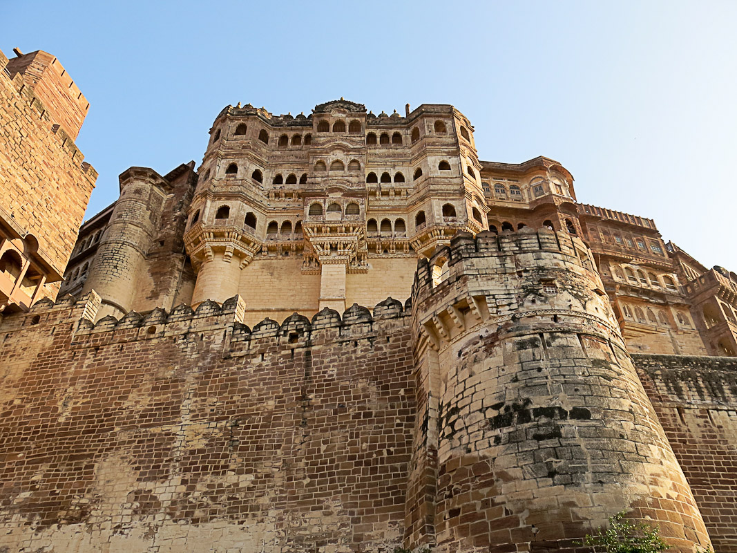 Jodhpur