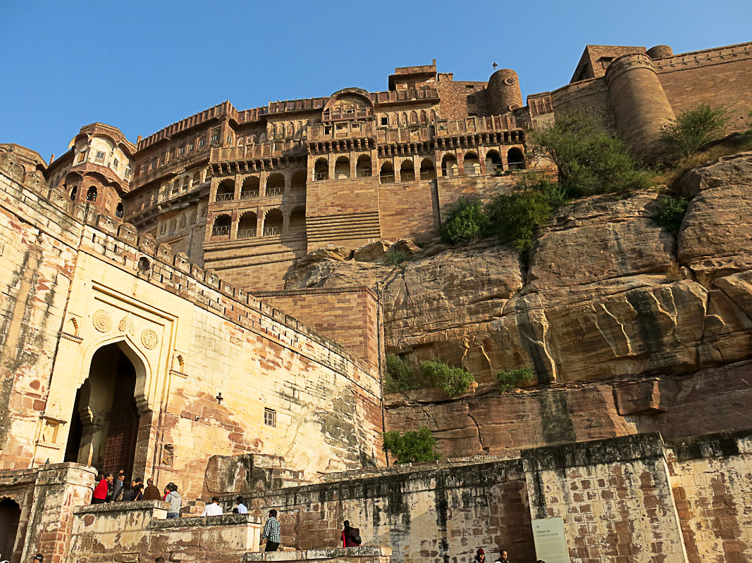 Jodhpur