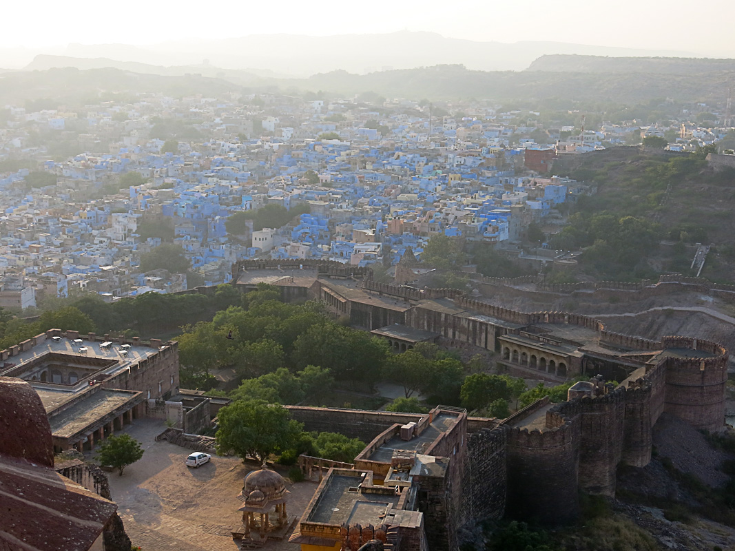 Jodhpur