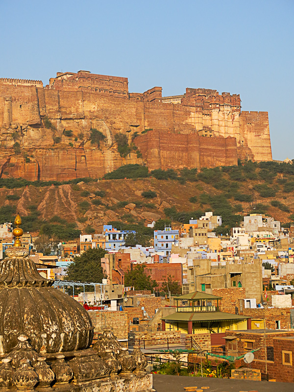 Jodhpur