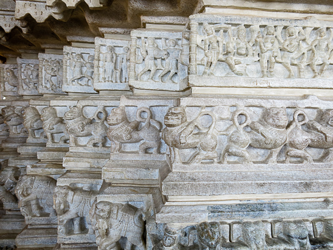 Ranakpur