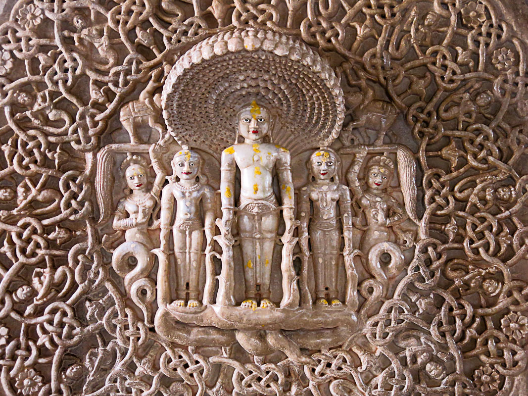 Ranakpur