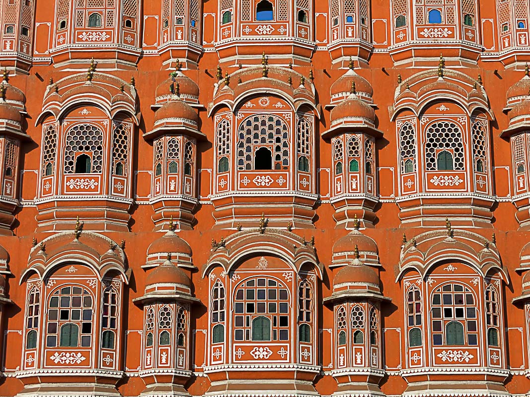 Jaipur