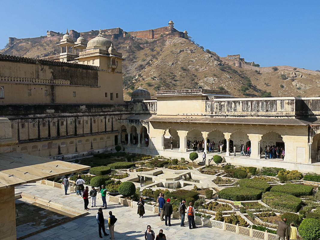 Jaipur