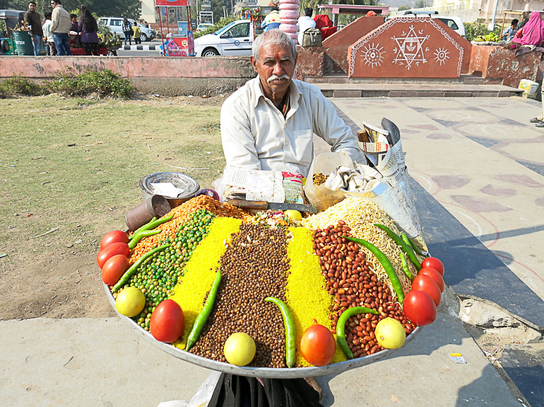 Jaipur