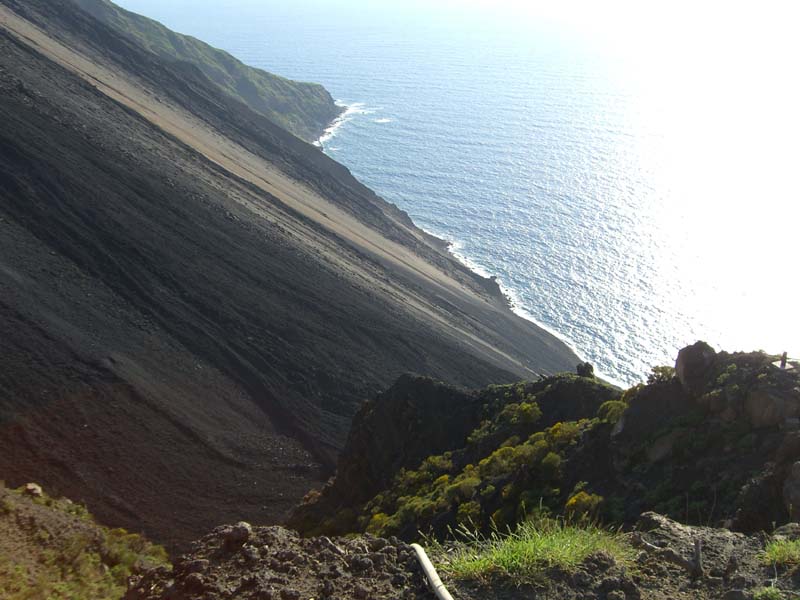 Stromboli